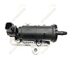 E312E fuel Pump